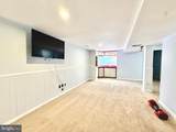 3141 Gershwin Lane - Photo 35
