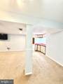 3141 Gershwin Lane - Photo 36