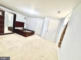 3141 Gershwin Lane - Photo 37
