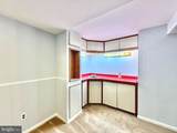 3141 Gershwin Lane - Photo 38