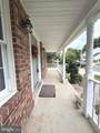3141 Gershwin Lane - Photo 39