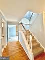 3141 Gershwin Lane - Photo 4