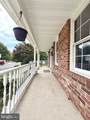 3141 Gershwin Lane - Photo 40
