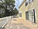 3141 Gershwin Lane - Photo 41