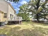 3141 Gershwin Lane - Photo 42
