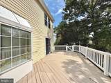 3141 Gershwin Lane - Photo 43