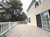3141 Gershwin Lane - Photo 44