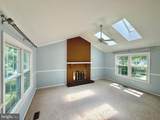 3141 Gershwin Lane - Photo 5