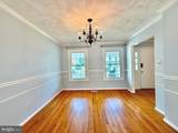 3141 Gershwin Lane - Photo 7