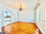 3141 Gershwin Lane - Photo 8