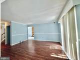 3141 Gershwin Lane - Photo 9