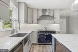 10834 Henderson Road - Photo 10