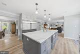 10834 Henderson Road - Photo 11