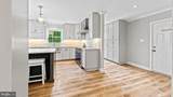 10834 Henderson Road - Photo 12