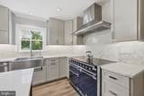 10834 Henderson Road - Photo 13