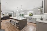 10834 Henderson Road - Photo 14