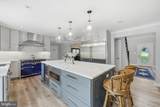 10834 Henderson Road - Photo 15