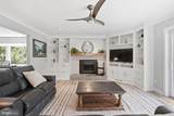 10834 Henderson Road - Photo 16