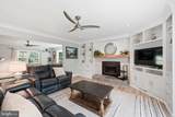 10834 Henderson Road - Photo 17