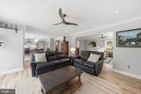 10834 Henderson Road - Photo 18