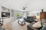 10834 Henderson Road - Photo 19