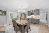 10834 Henderson Road - Photo 20