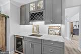 10834 Henderson Road - Photo 21