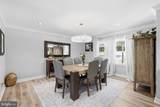 10834 Henderson Road - Photo 22