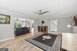 10834 Henderson Road - Photo 23