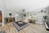 10834 Henderson Road - Photo 24