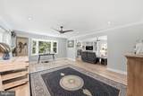 10834 Henderson Road - Photo 25