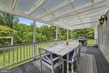 10834 Henderson Road - Photo 26