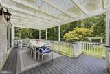 10834 Henderson Road - Photo 27