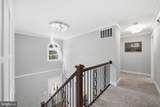 10834 Henderson Road - Photo 29