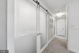 10834 Henderson Road - Photo 30