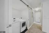 10834 Henderson Road - Photo 31