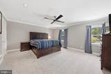 10834 Henderson Road - Photo 32