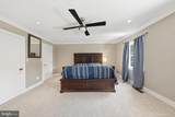 10834 Henderson Road - Photo 33
