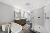 10834 Henderson Road - Photo 34