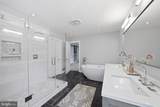 10834 Henderson Road - Photo 35
