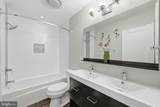 10834 Henderson Road - Photo 37