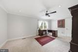 10834 Henderson Road - Photo 38