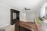 10834 Henderson Road - Photo 39
