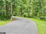 10834 Henderson Road - Photo 4