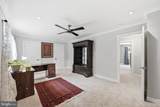10834 Henderson Road - Photo 40