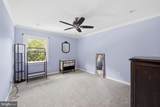 10834 Henderson Road - Photo 41