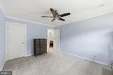 10834 Henderson Road - Photo 42