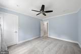 10834 Henderson Road - Photo 43