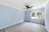 10834 Henderson Road - Photo 44