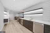 10834 Henderson Road - Photo 45